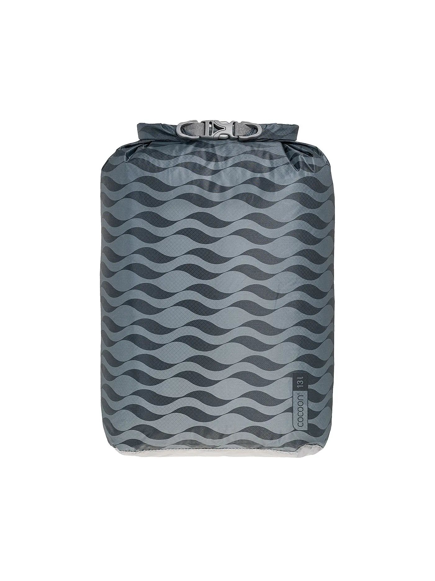 COCOON | Drybag Hyperlight 13L | 